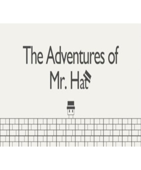 KeyCity.com | Instant delivery - Instant fun!